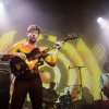 Foto Iguana Death Cult te Fuzz Club Eindhoven