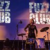 Foto The Underground Youth te Fuzz Club Eindhoven