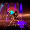 The Oscillation