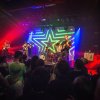 Foto Iguana Death Cult te Fuzz Club Eindhoven