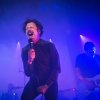 Foto The Gluts te Fuzz Club Eindhoven