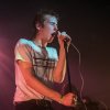 Foto RMFTM te Fuzz Club Eindhoven