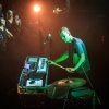 Foto The Vacant Lots te Fuzz Club Eindhoven