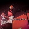 Foto Froth te Fuzz Club Eindhoven