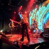 Foto 10 000 Russos te Fuzz Club Eindhoven