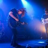 Foto Vuelveteloca op Fuzz Club Eindhoven