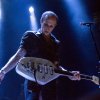 Foto The Underground Youth te Fuzz Club Eindhoven
