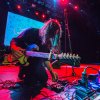 Foto The Telescopes te Fuzz Club Eindhoven