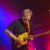 Foto Iguana Death Cult te Fuzz Club Eindhoven