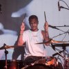 Foto Froth te Fuzz Club Eindhoven