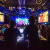 Foto 10 000 Russos te Fuzz Club Eindhoven