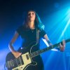 Foto The Gluts te Fuzz Club Eindhoven