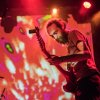 Foto 10 000 Russos te Fuzz Club Eindhoven