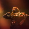 Foto The Myrrors op Fuzz Club Eindhoven