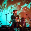 Foto 10 000 Russos te Fuzz Club Eindhoven