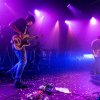 The Oscillation