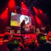 Foto Minami Deutsch te Fuzz Club Eindhoven
