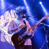 Foto The KVB op Fuzz Club Eindhoven