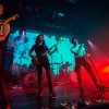 Foto RMFTM te Fuzz Club Eindhoven