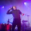 Foto The Gluts te Fuzz Club Eindhoven