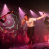 Foto RMFTM te Fuzz Club Eindhoven