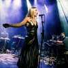 Foto Hælos te HÆLOS - 29/08 - TivoliVredenburg