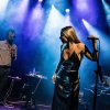 Foto Hælos te HÆLOS - 29/08 - TivoliVredenburg