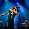 Foto Hælos te HÆLOS - 29/08 - TivoliVredenburg