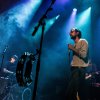 Foto Hælos te HÆLOS - 29/08 - TivoliVredenburg