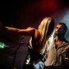 Foto Hælos te HÆLOS - 29/08 - TivoliVredenburg