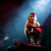 Foto Hælos te HÆLOS - 29/08 - TivoliVredenburg