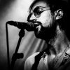 Foto Hælos te HÆLOS - 29/08 - TivoliVredenburg