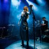Foto Hælos te HÆLOS - 29/08 - TivoliVredenburg