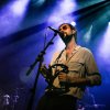 Foto Hælos te HÆLOS - 29/08 - TivoliVredenburg