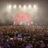 Foto Triggerfinger te Triggerfinger - 31/08 - De Onderzeebootloods