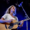 Foto Miss Montreal te Festival Strand 2019