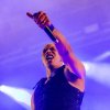 Foto Snap! te Festival Strand 2019
