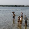  foto Festival Strand 2019