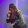 Foto Snap! te Festival Strand 2019