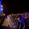 Podiuminfo review: Festival Strand 2019