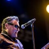 Golden Earring foto Festival Strand 2019