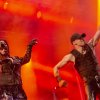 Foto Snap! te Festival Strand 2019