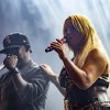 Foto 2 Brothers on the 4th Floor te Festival Strand 2019