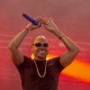 Foto 2 Brothers on the 4th Floor te Festival Strand 2019