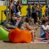 foto Festival Strand 2019