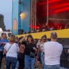  foto Festival Strand 2019