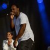 Dr. Alban foto Festival Strand 2019