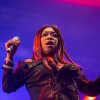 Foto Snap! te Festival Strand 2019