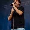 Foto Nielson te Festival Strand 2019