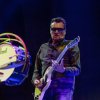 Foto Golden Earring te Festival Strand 2019